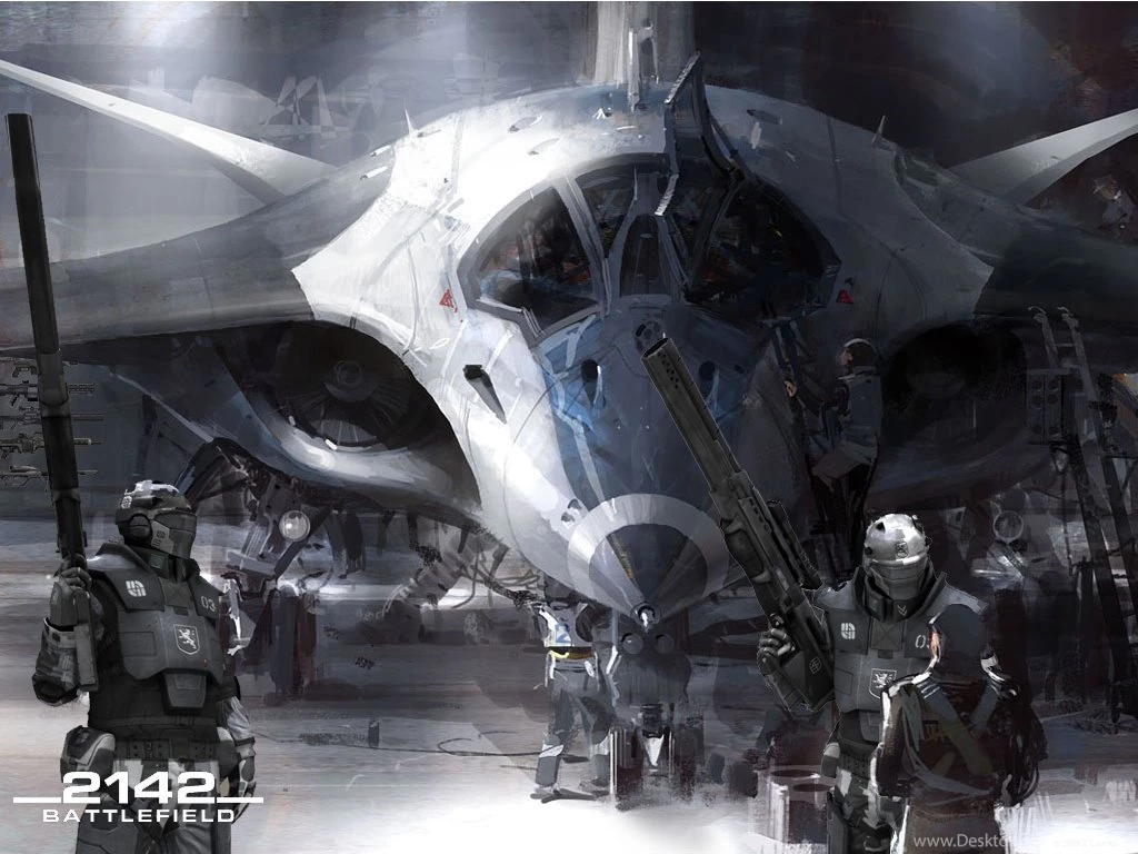 Some Battlefield Wallpapers Image Mod DB