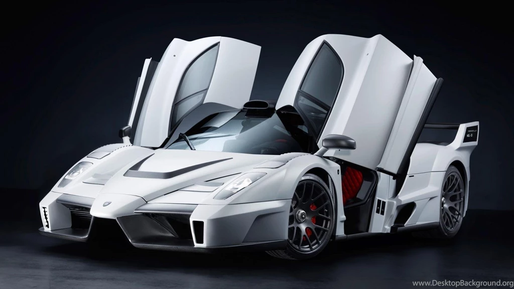 Cars Wallpapers Archives Page 9 Of 14 WideWallpaper.info ...