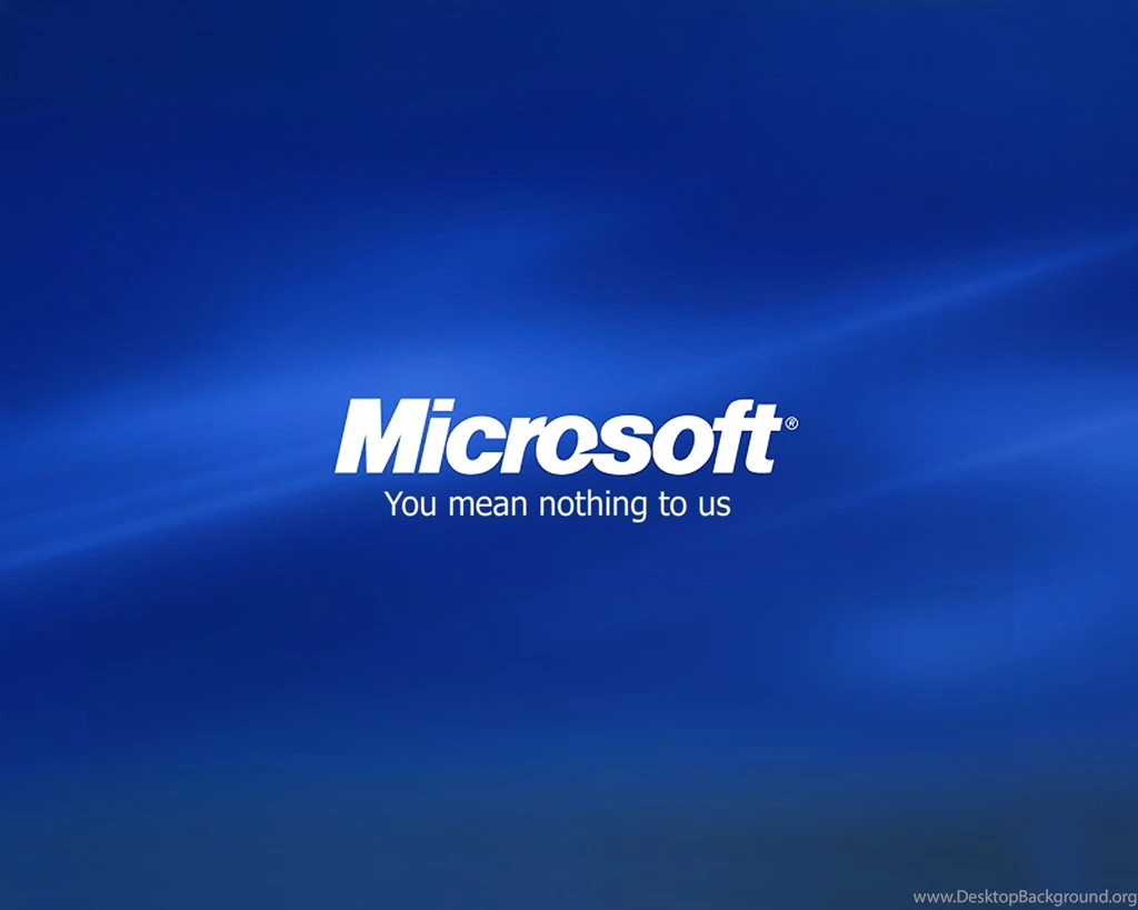 Microsoft HD Wallpapers