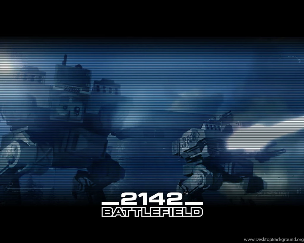 BF2142 Wallpapers 2 By KiLL3rKL0wN On DeviantArt