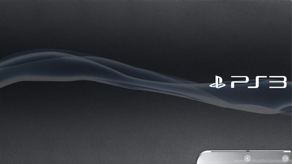 Free Ps3 Backgrounds Mobile