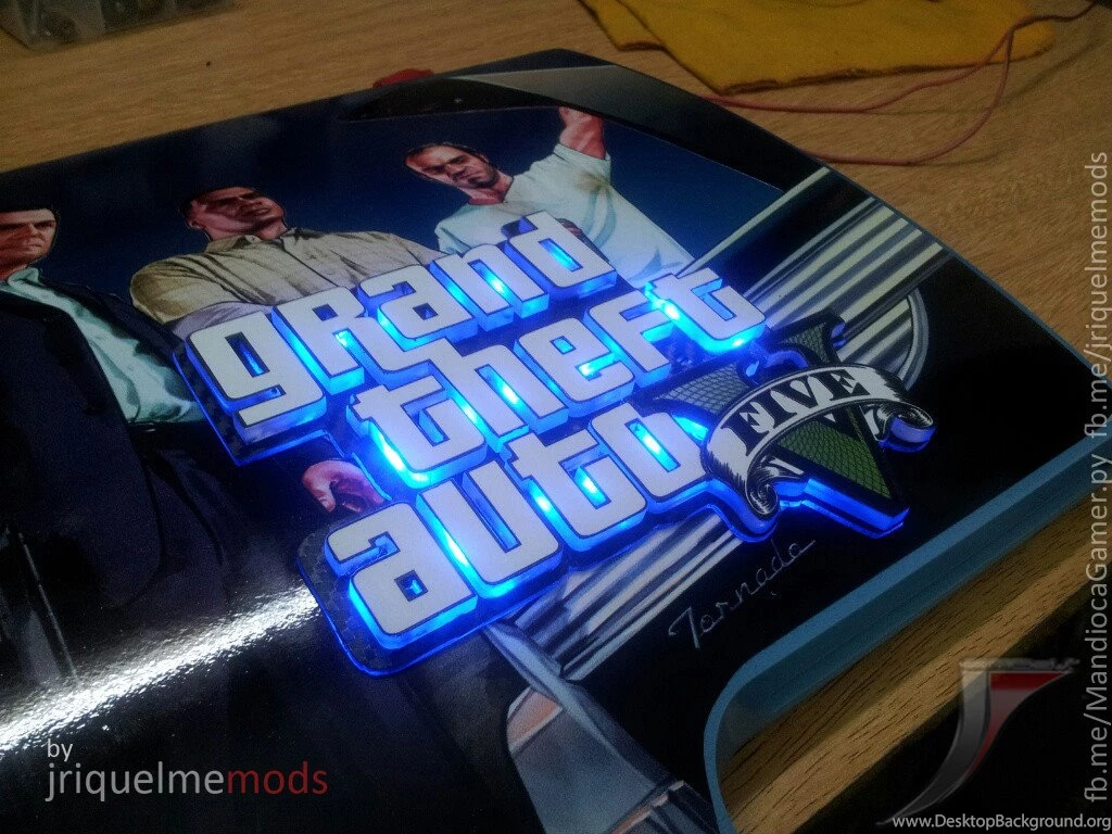 Super Cool Custom PS3 Skins PlayStation Forum