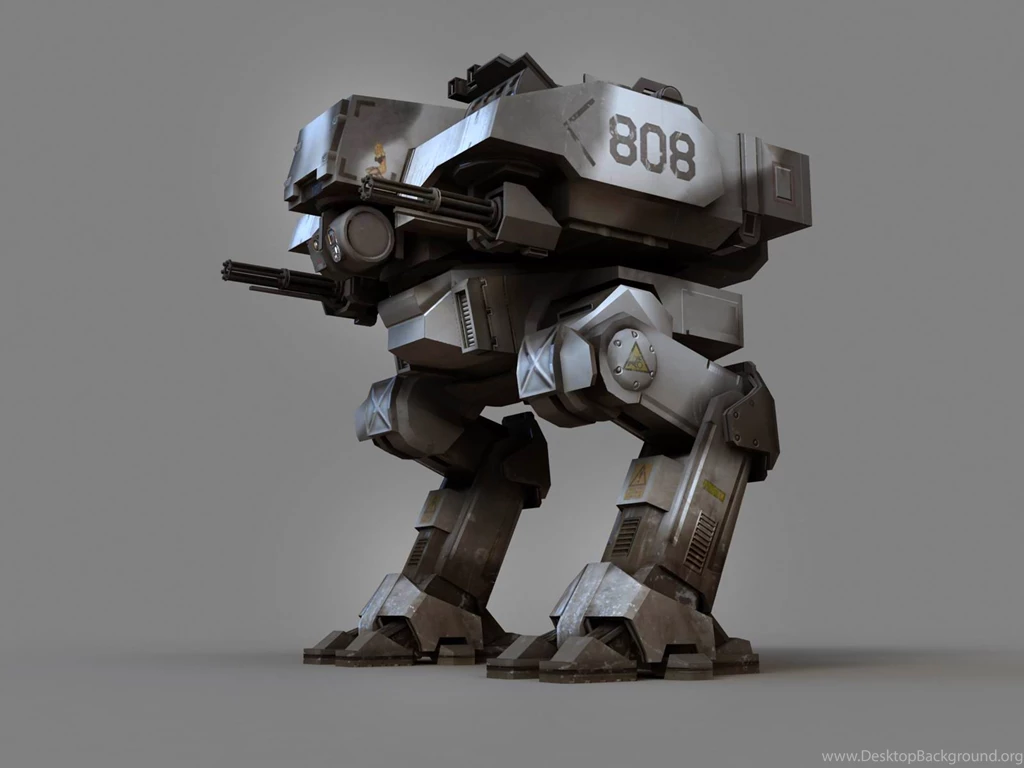 BATTLEFIELD 2142 Fps Shooter Sci fi Online Futuristic BF2142 ...