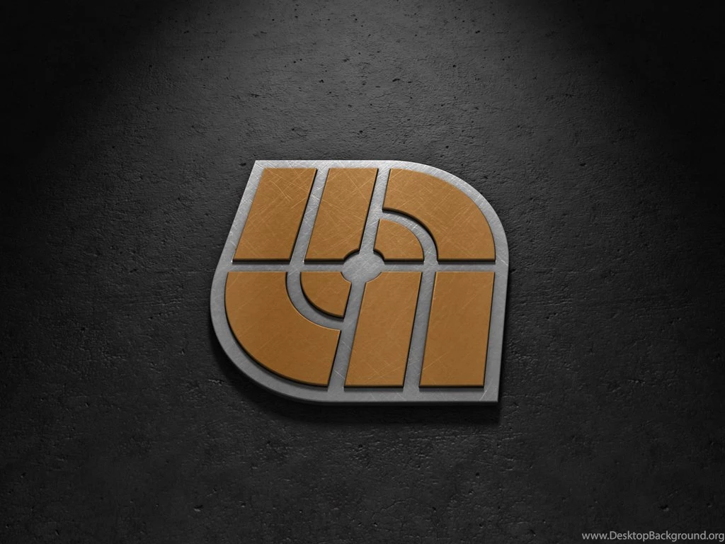 Battlefield 2142 EU By CB260 On DeviantArt