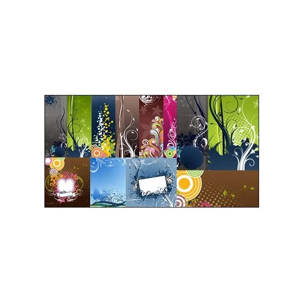 10 Places To Find Free Backgrounds For Microsoft Publisher