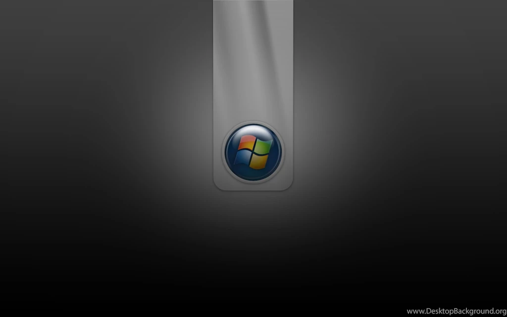 Microsoft Wallpapers Wallpapers Cave