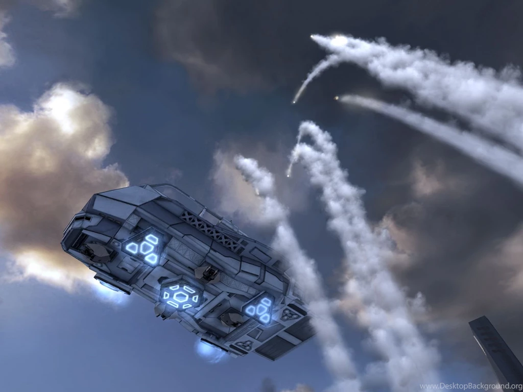 MyGamesFile   Battlefield 2142