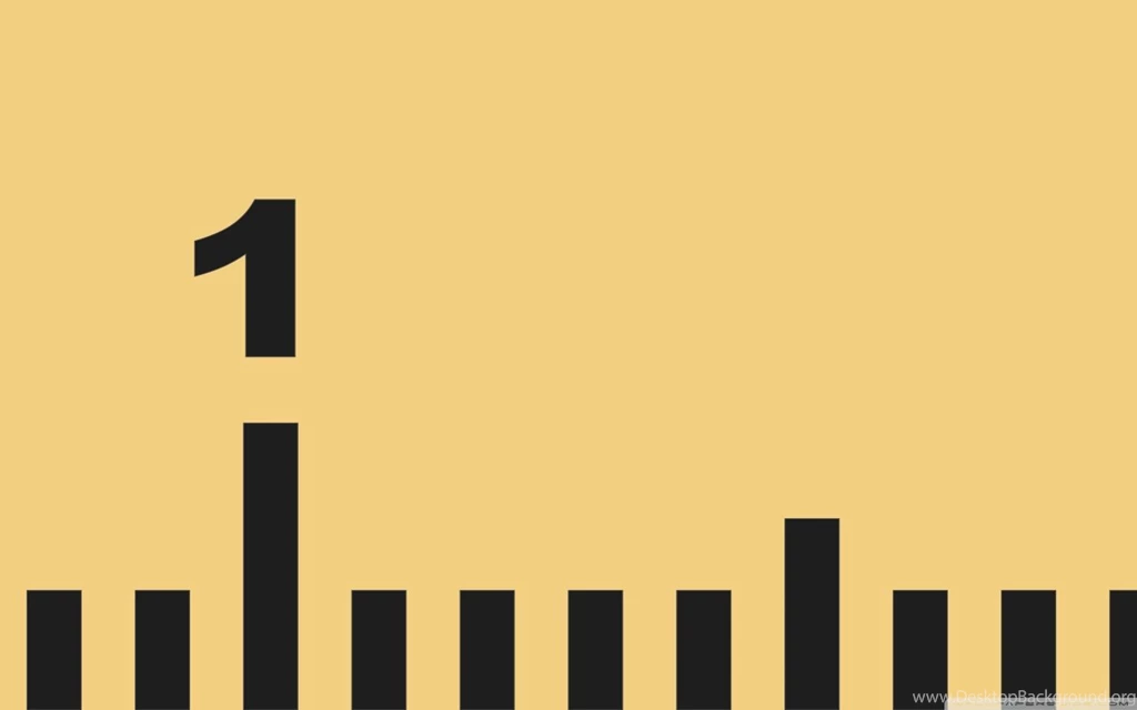 Unit Of Measurement HD Desktop Wallpapers : High Definition ...