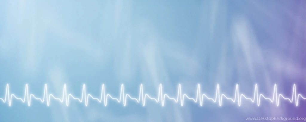 Download Wallpapers 2560x1024 Rhythm, Beat, Measure, Bright, Spots ...