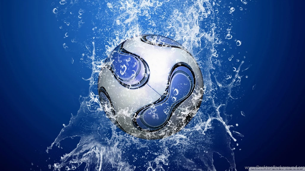Free Football Wallpapers To Download AF6