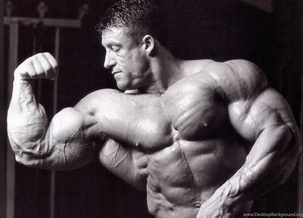 Bodybuilding Men Wallpaperbodybuilding Wallpapers In Hd Lgdkiuc ...