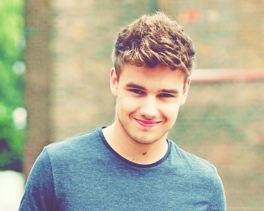 Liam Wallpaper♥ Liam Payne Wallpapers (32527166) Fanpop