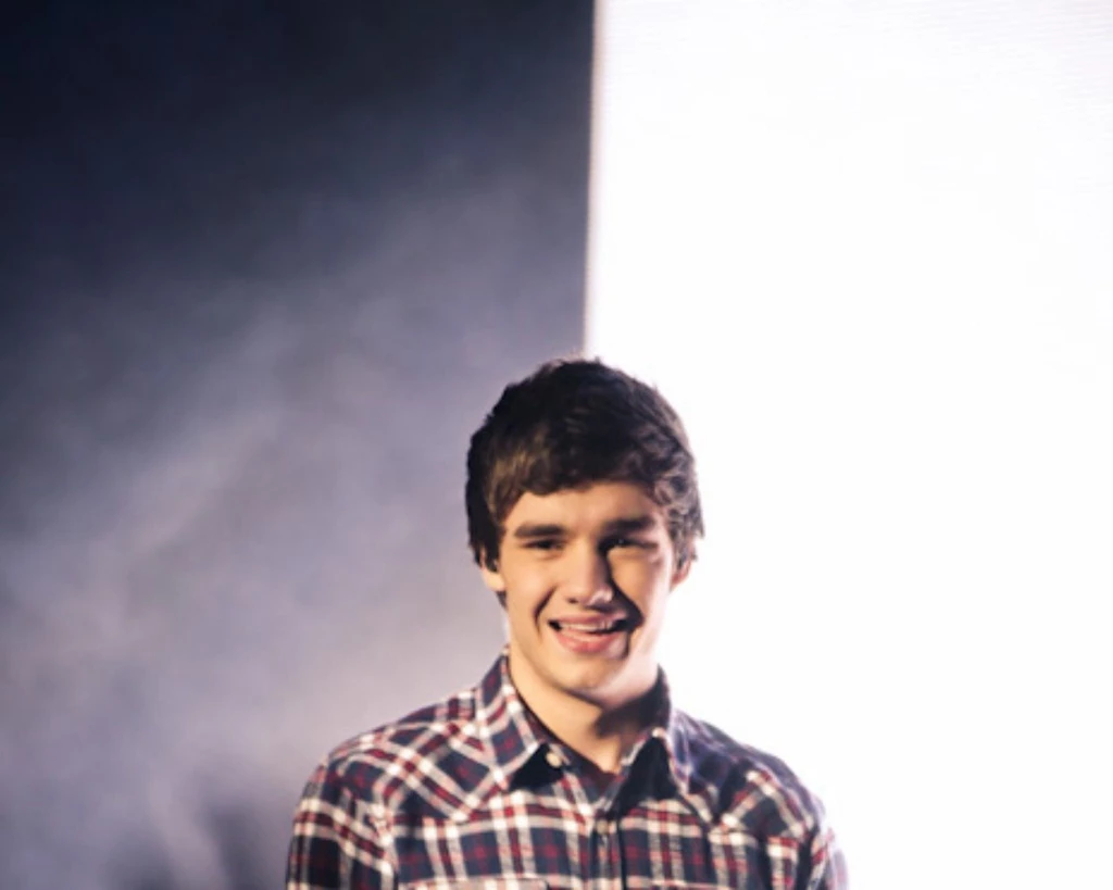 Liam Payne <3333   Liam Payne Wallpapers (29445725)   Fanpop