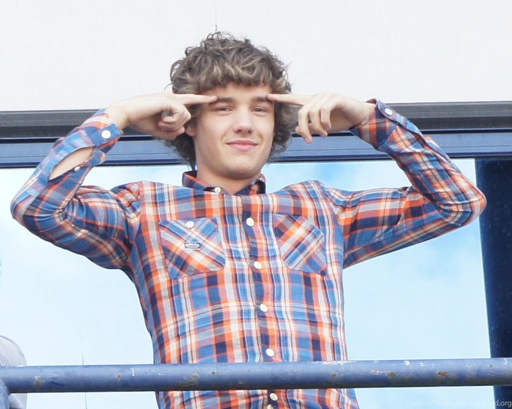 Liam Wallpaper♥ Liam Payne Wallpapers (32527167) Fanpop