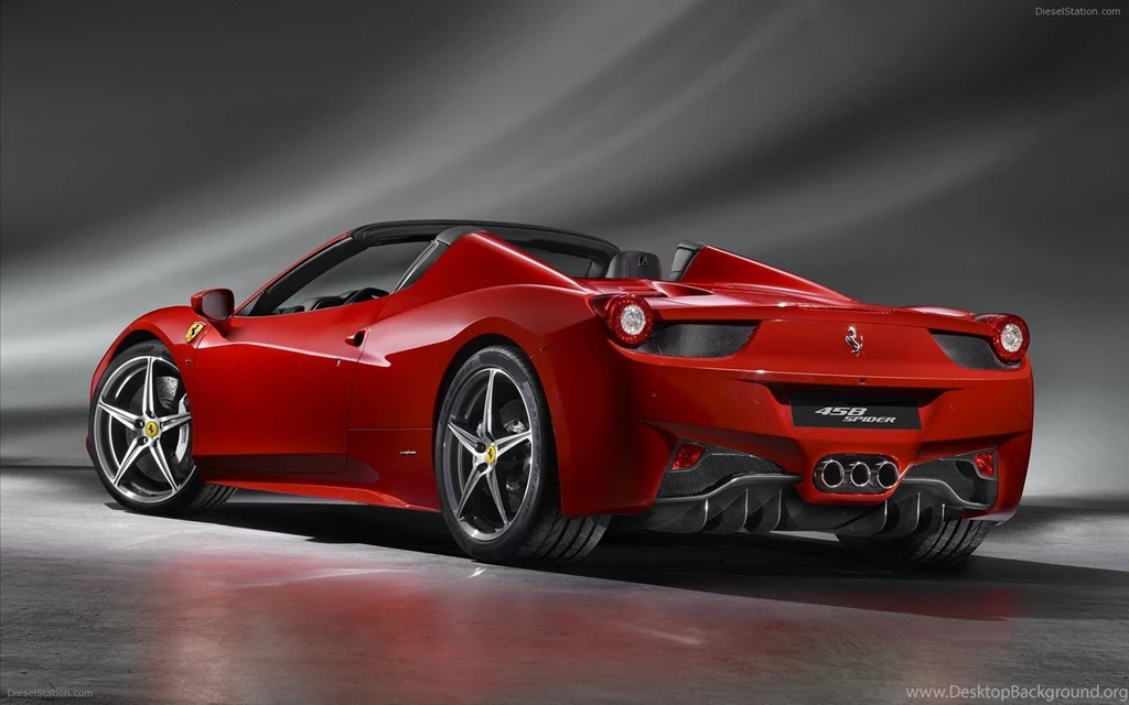 Exotic Car Wallpapers Wallpapers Cave