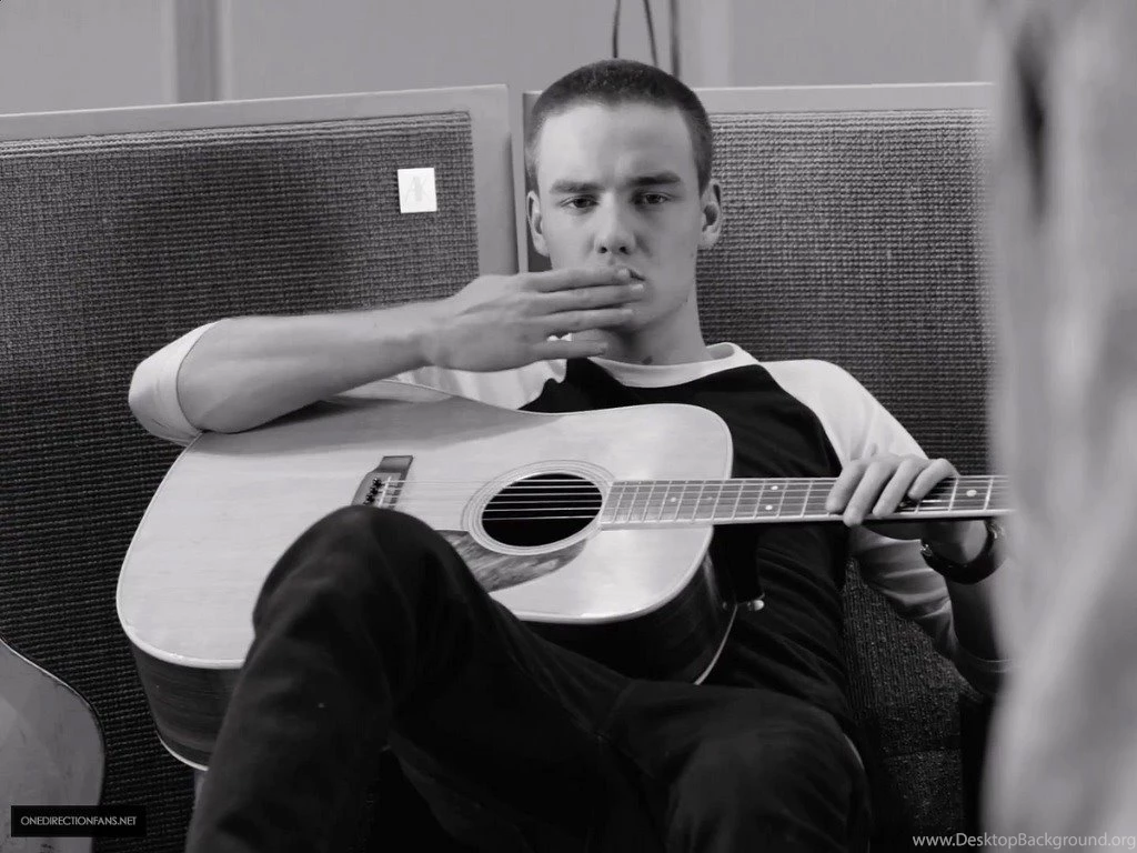 Liam Wallpapers   Liam Payne Wallpapers (32887174)   Fanpop