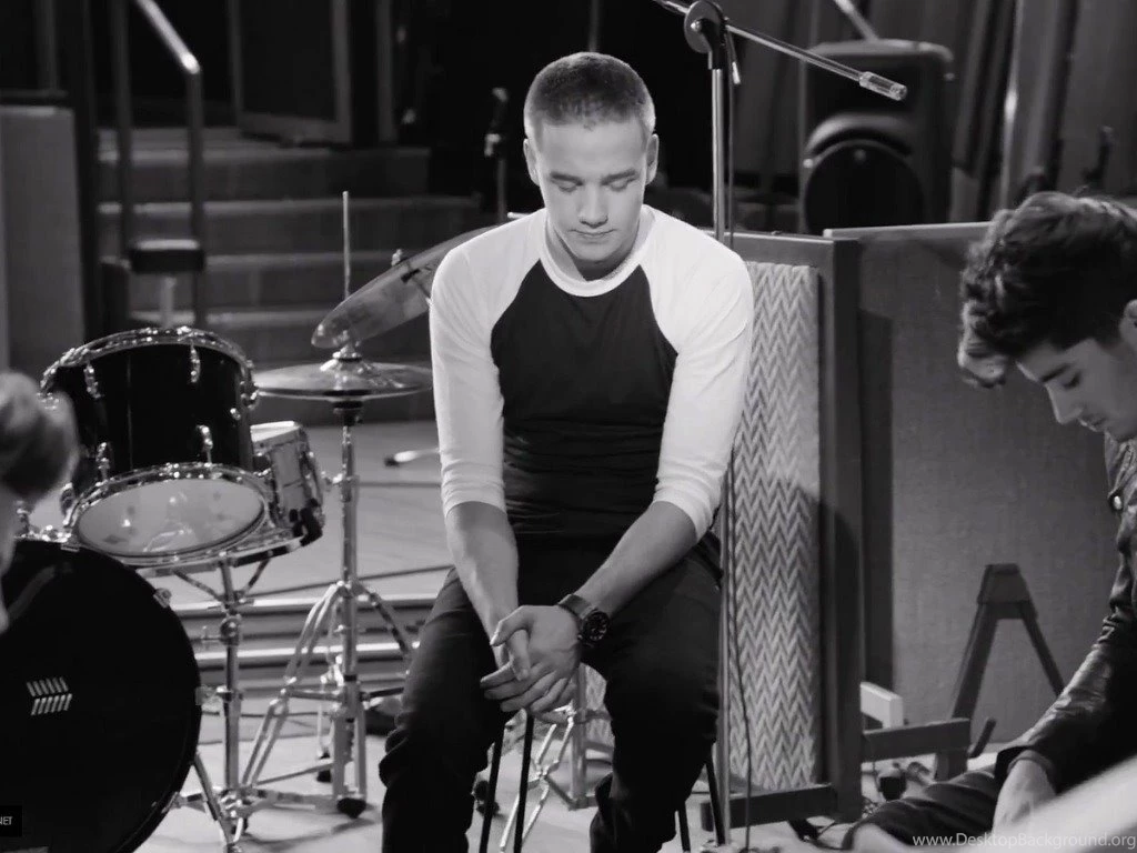 Liam Wallpapers   Liam Payne Wallpapers (32887172)   Fanpop