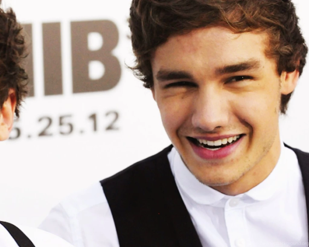 Liam Payne Wallpapers   Liam Payne Wallpapers (31784817)   Fanpop