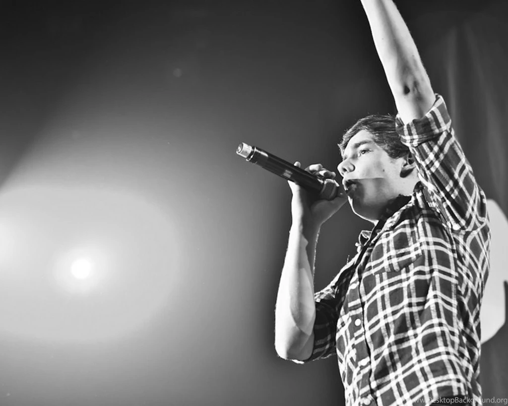 Liam♥   Liam Payne Wallpapers (30152142)   Fanpop