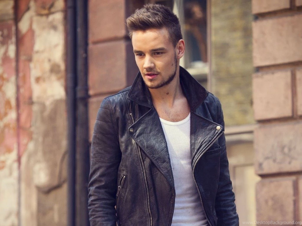 Liam Payne Midnight Memories ♡ One Direction Wallpapers ...