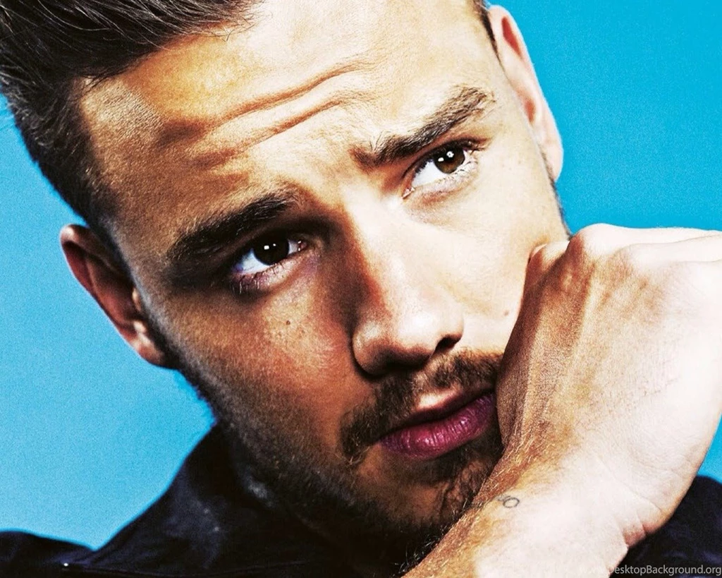 Liam Payne ♡   One Direction Wallpapers (36200267)   Fanpop