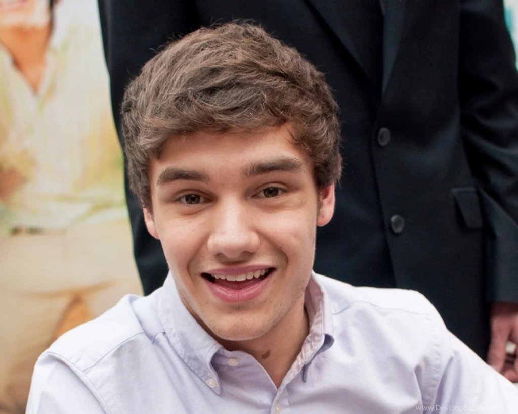Liam♥ Liam Payne Wallpapers (30152139) Fanpop