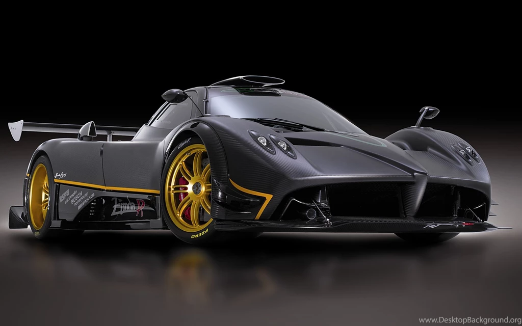 Sports And Exotic Car Wallpapers Download TopCarPicture