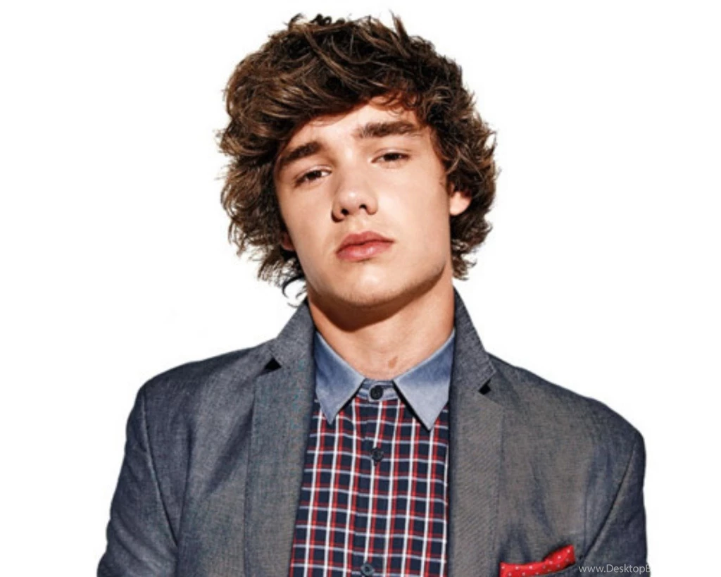 Liam Payne♥   One Direction Wallpapers (29445872)   Fanpop