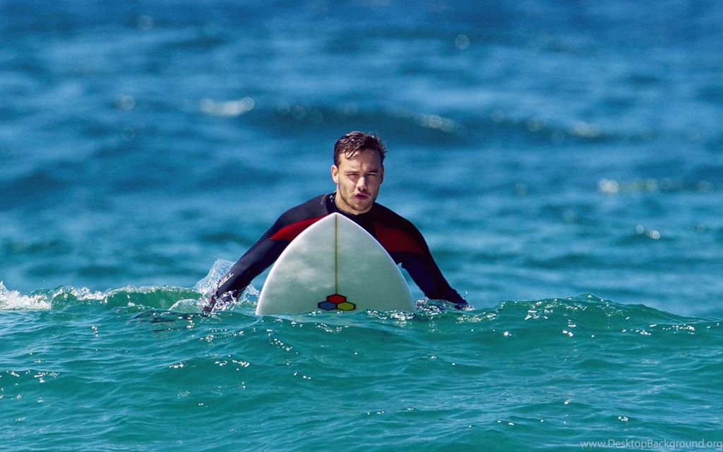 Liam Payne   One Direction Wallpapers (36691872)   Fanpop