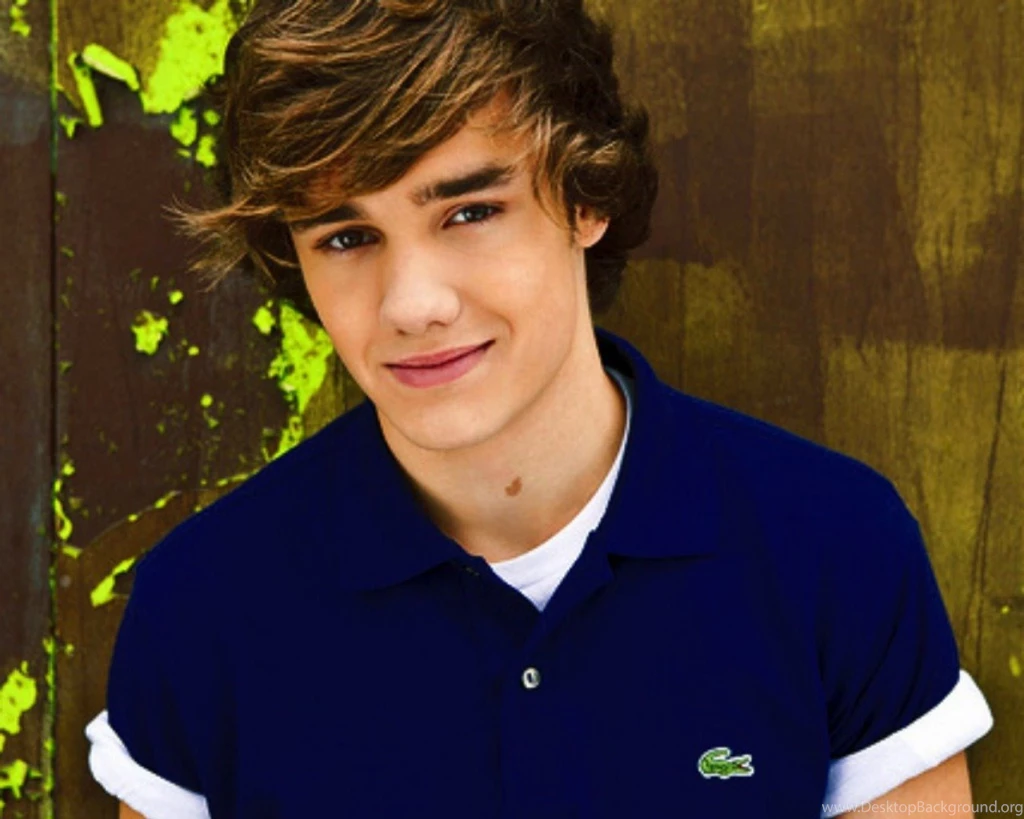 Liam♥   Liam Payne Wallpapers (30152216)   Fanpop