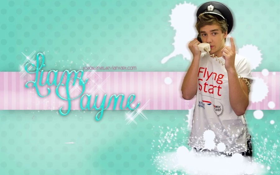 TodoBlends's DeviantArt Gallery