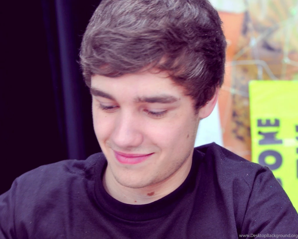 Liam♥ Liam Payne Wallpapers (30152122) Fanpop