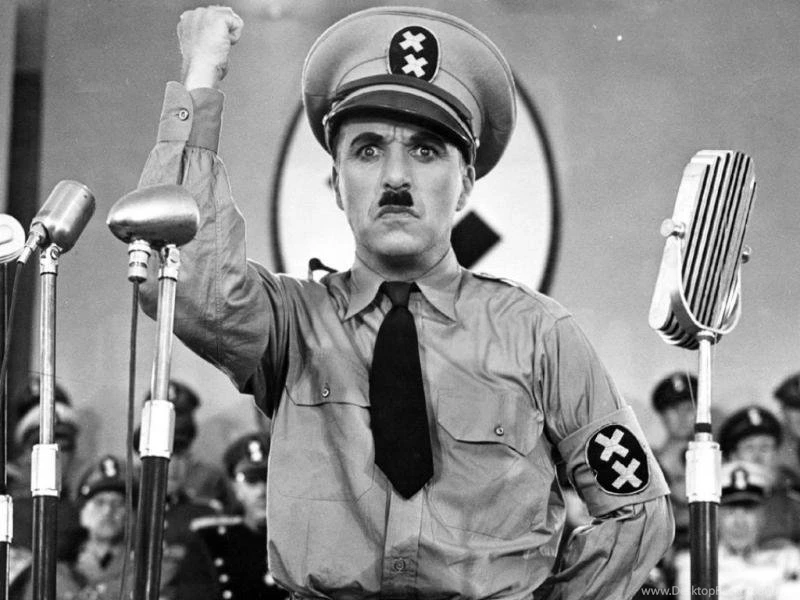 Charlie Chaplin Wallpapers Wallpapers Free Charlie Chaplin ...