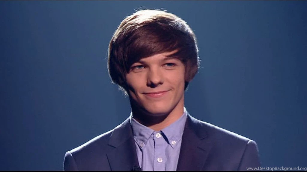 Wallpapers Liam Payne Simone Bacciocchi Louis Tomlinson Hairstyles ...