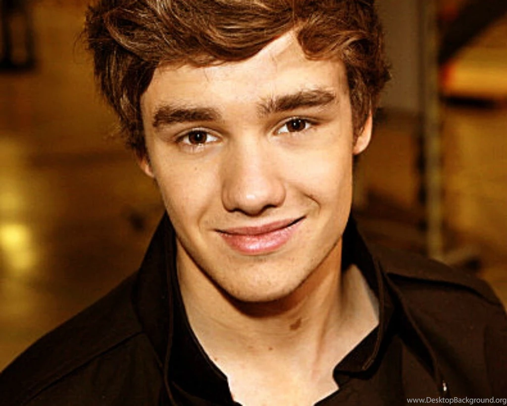 Liam♥   Liam Payne Wallpapers (30152134)   Fanpop
