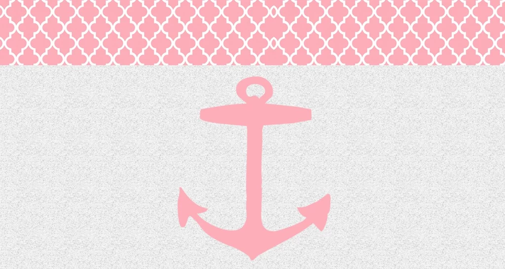 Cute Girly Desktop Wallpapers