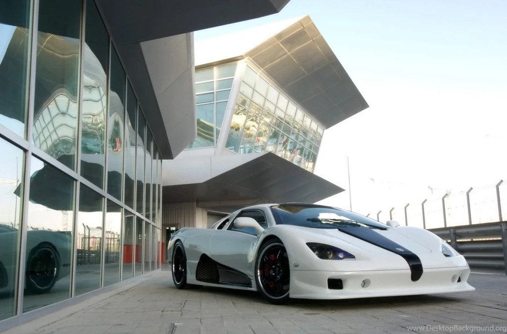 Cars Archives Page 48 Of 67 HD Wallpapers Source