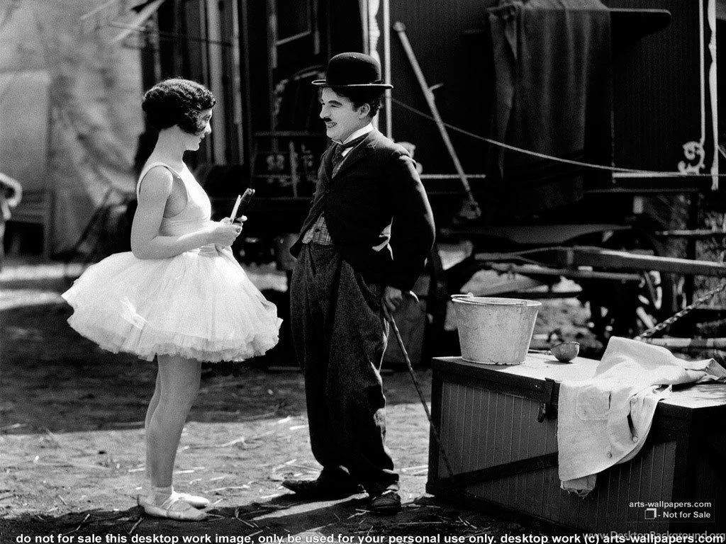 Charlie Chaplin   Silent Movies Wallpapers (11196808)   Fanpop