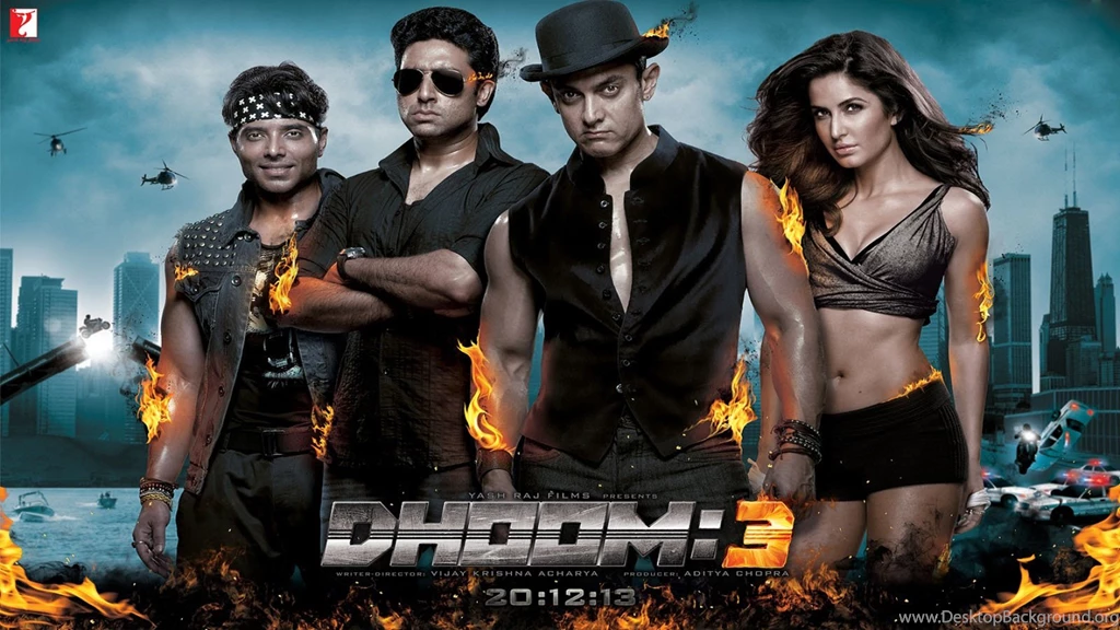 Download Dhoom 3 New Banner HD Wallpaper 5775 0x0.jpg