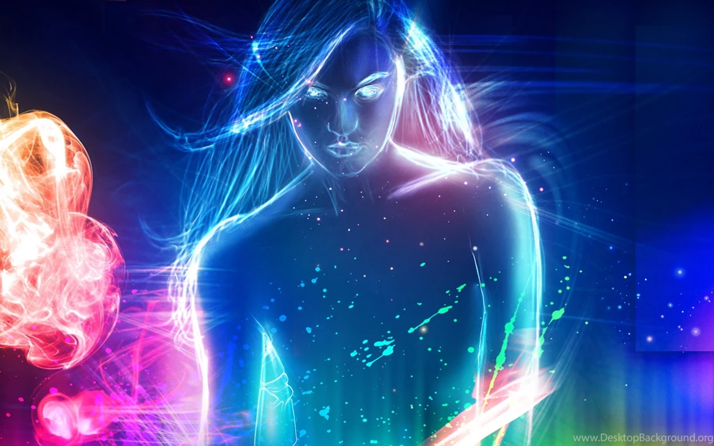 Free Download Best Colorful HD Wallpapers – HD Wallpapers Free ...