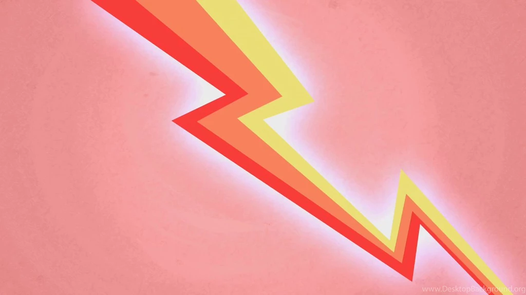 Lightning Bolt Backgrounds Wallpapers Cave