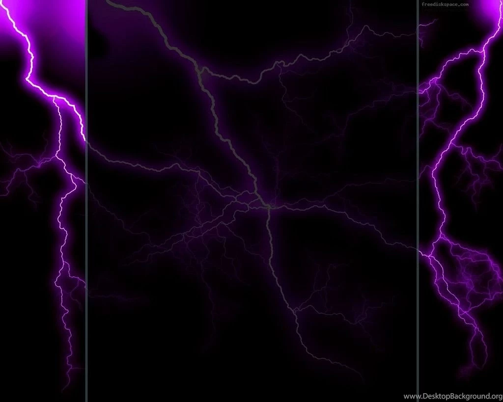Lightning Bolt Backgrounds Wallpapers Cave