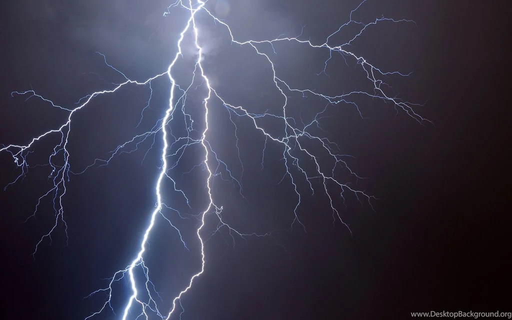 Lightning Bolt Backgrounds   Wallpapers Cave