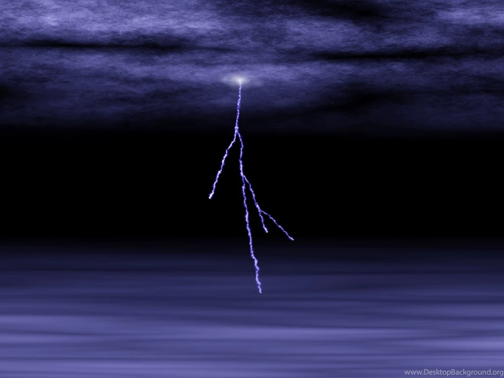 Lightning