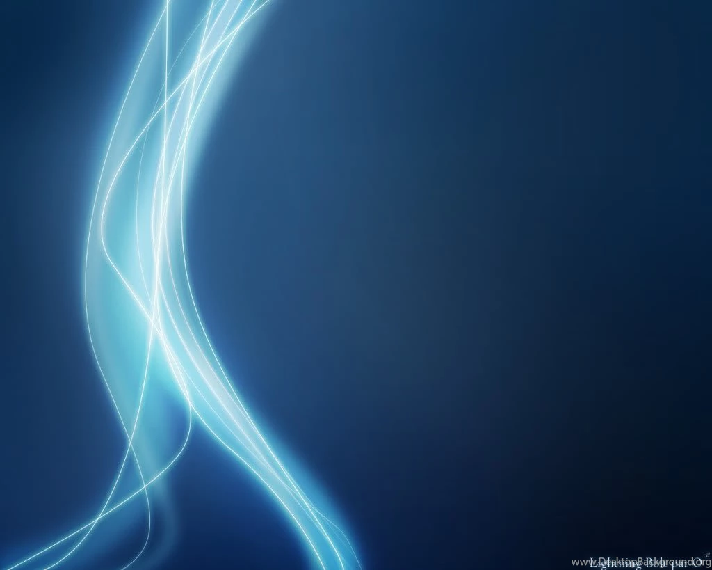 Black And Blue Backgrounds Photo By Fakeslayer93