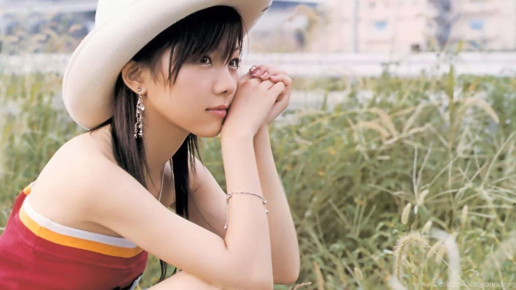 Beautiful korean girls wallpaper hd pictures l2vwyx72
