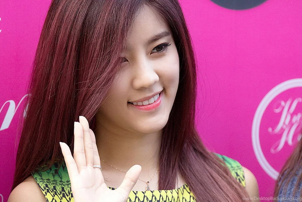 Korean Girl Group Computer Wallpapers, Desktop Backgrounds ...