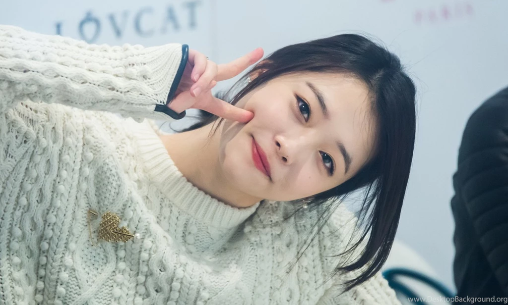 Korean Girl Group Computer Wallpapers, Desktop Backgrounds ...