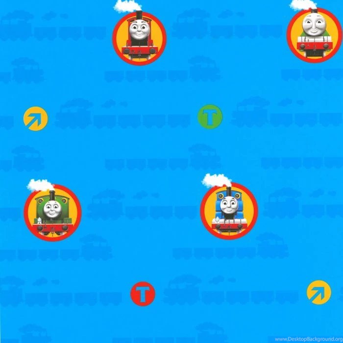 I Love Wallpapers HonestMum.com