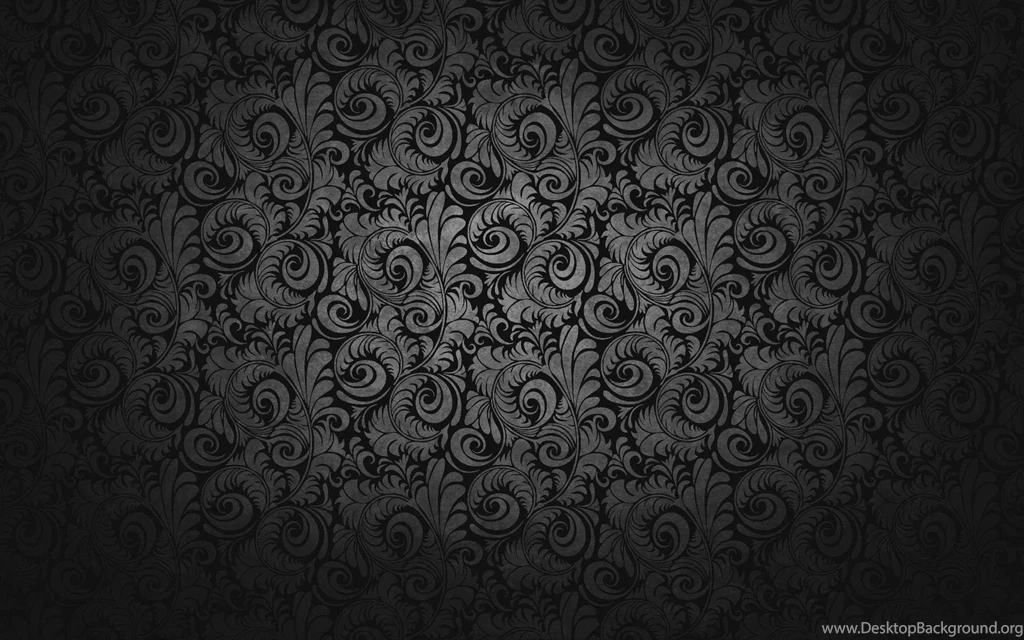 Awesome Computer Backgrounds Free Wallpapers Cave
